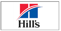  Hills